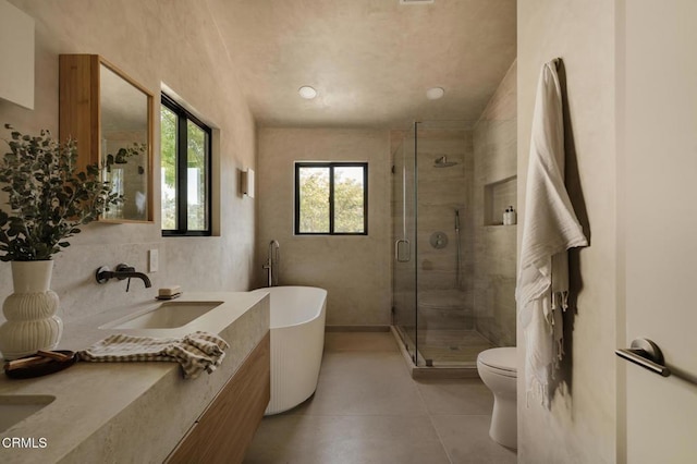 2225 Cazador Dr, Los Angeles, CA 90065 - photo 12