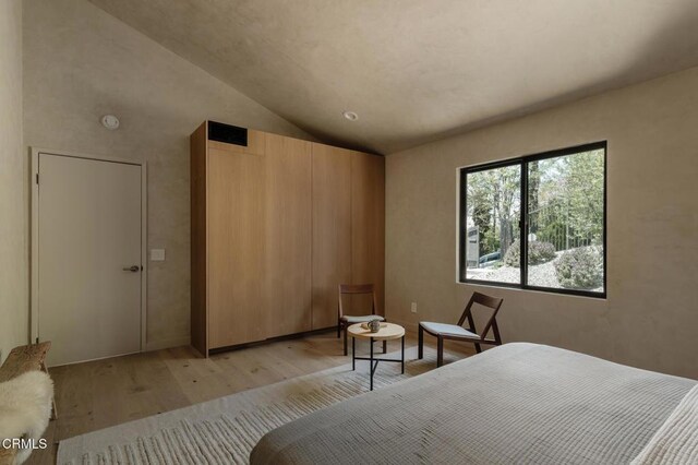 2225 Cazador Dr, Los Angeles, CA 90065 - photo 11