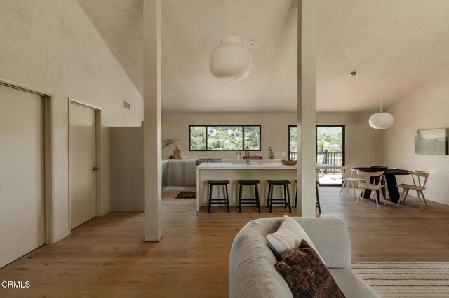 2225 Cazador Dr, Los Angeles, CA 90065 - photo 4