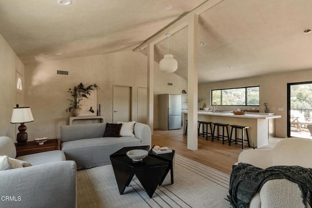 2225 Cazador Dr, Los Angeles, CA 90065 - photo 8