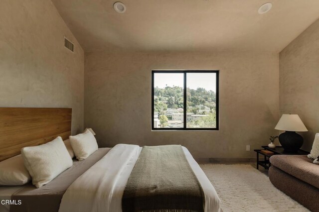 2225 Cazador Dr, Los Angeles, CA 90065 - photo 18