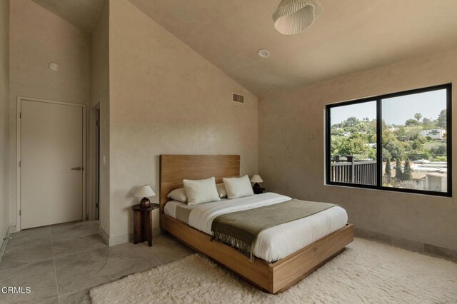 2225 Cazador Dr, Los Angeles, CA 90065 - photo 19