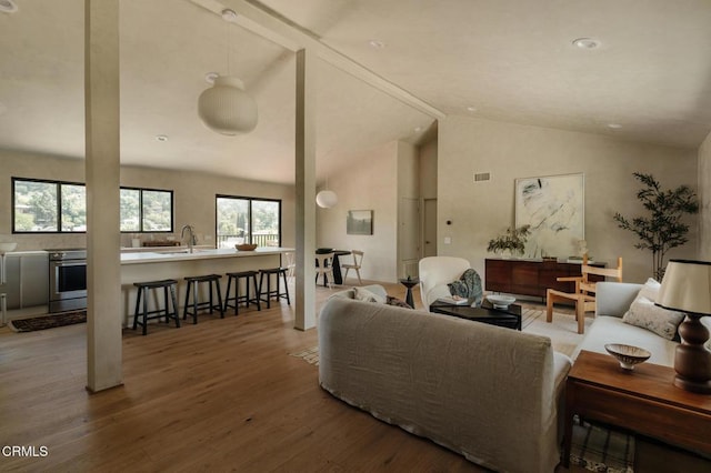 2225 Cazador Dr, Los Angeles, CA 90065 - photo 2