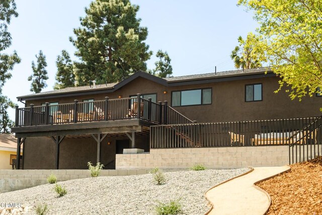2225 Cazador Dr, Los Angeles, CA 90065 - photo 28