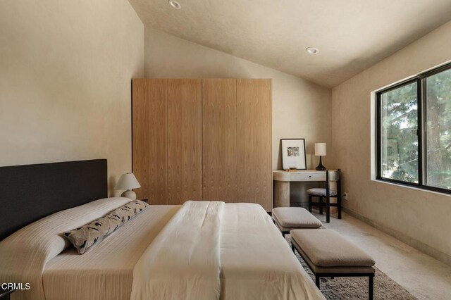 2225 Cazador Dr, Los Angeles, CA 90065 - photo 15