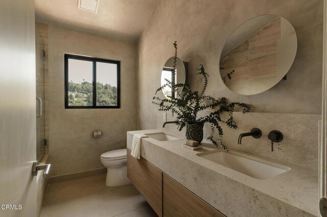 2225 Cazador Dr, Los Angeles, CA 90065 - photo 21