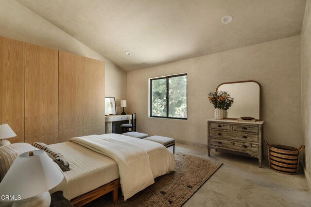 2225 Cazador Dr, Los Angeles, CA 90065 - photo 14