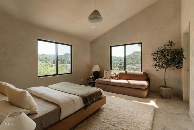 2225 Cazador Dr, Los Angeles, CA 90065 - photo 17
