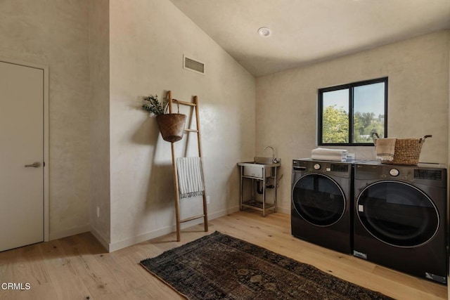 2225 Cazador Dr, Los Angeles, CA 90065 - photo 23