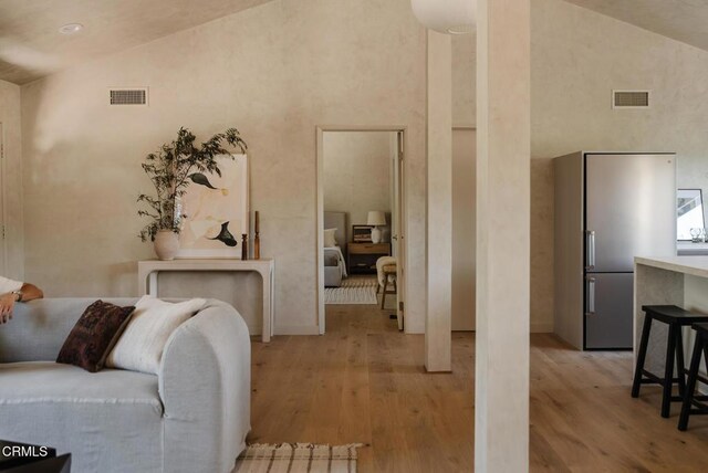 2225 Cazador Dr, Los Angeles, CA 90065 - photo 9