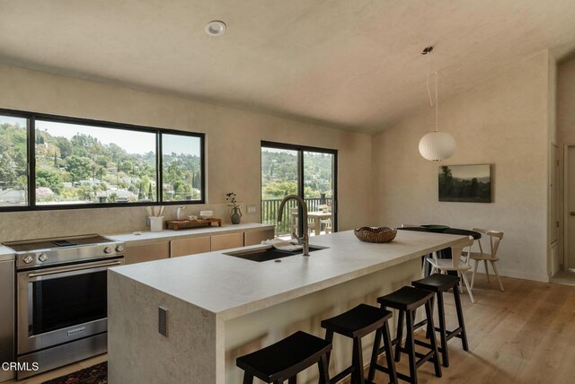 2225 Cazador Dr, Los Angeles, CA 90065 - photo 7