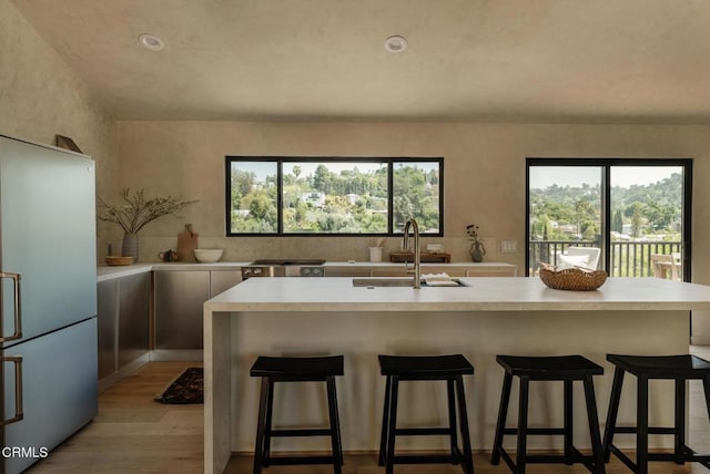 2225 Cazador Dr, Los Angeles, CA 90065 - photo 1