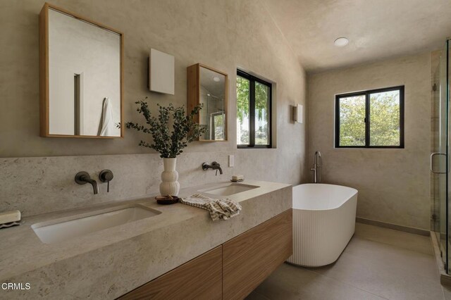 2225 Cazador Dr, Los Angeles, CA 90065 - photo 13