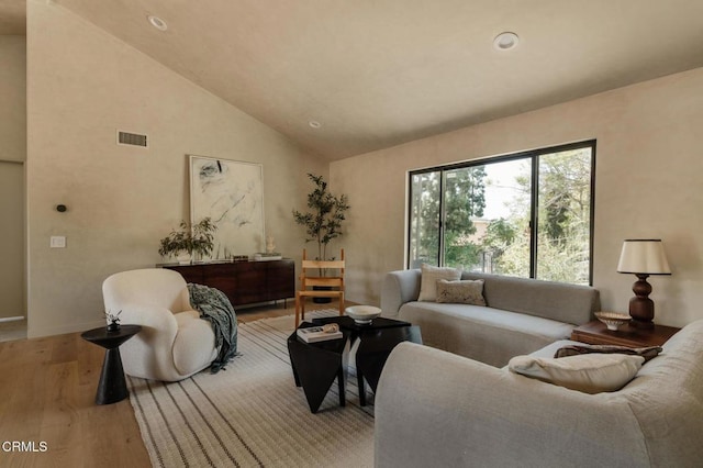 2225 Cazador Dr, Los Angeles, CA 90065 - photo 3