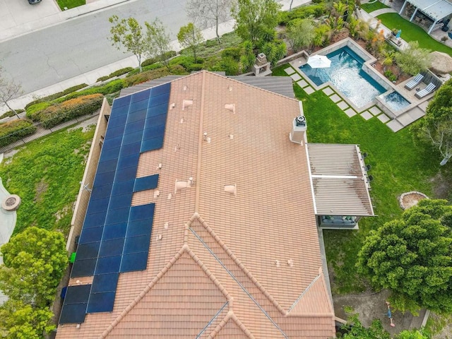 25111 Cedar Ridge Ct, Wildomar, CA 92595 - photo 51