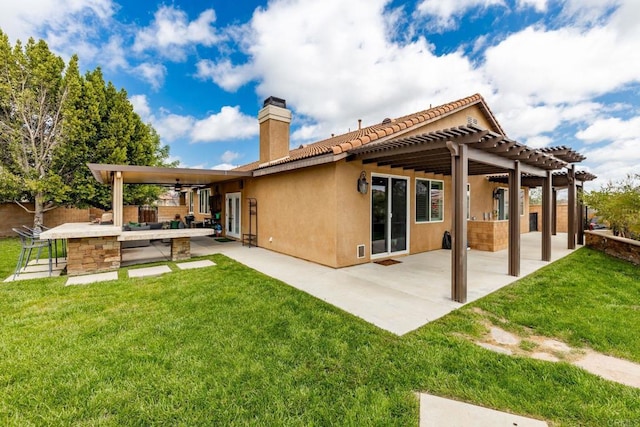 25111 Cedar Ridge Ct, Wildomar, CA 92595 - photo 28