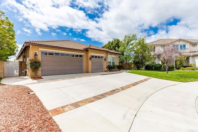 25111 Cedar Ridge Ct, Wildomar, CA 92595 - photo 2