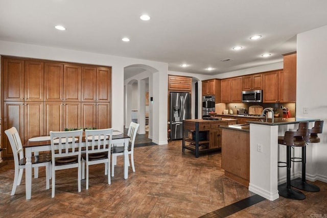 25111 Cedar Ridge Ct, Wildomar, CA 92595 - photo 12