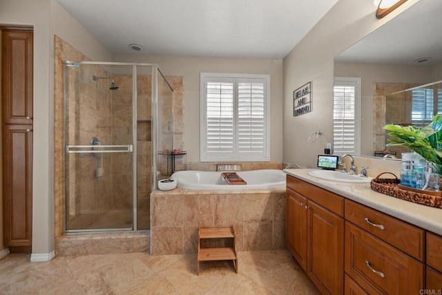 25111 Cedar Ridge Ct, Wildomar, CA 92595 - photo 19