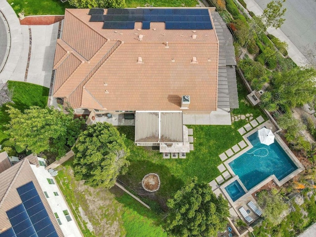 25111 Cedar Ridge Ct, Wildomar, CA 92595 - photo 45