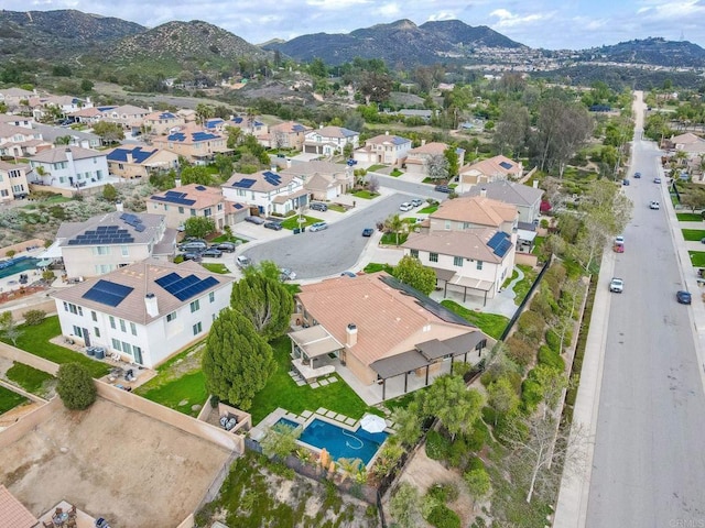 25111 Cedar Ridge Ct, Wildomar, CA 92595 - photo 48