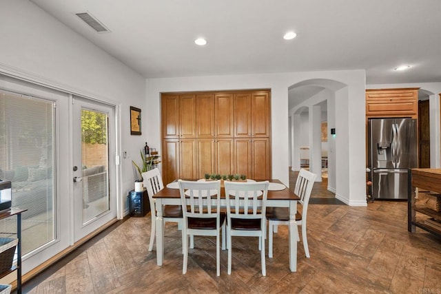 25111 Cedar Ridge Ct, Wildomar, CA 92595 - photo 11