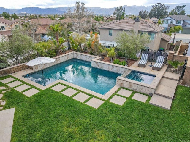 25111 Cedar Ridge Ct, Wildomar, CA 92595 - photo 46