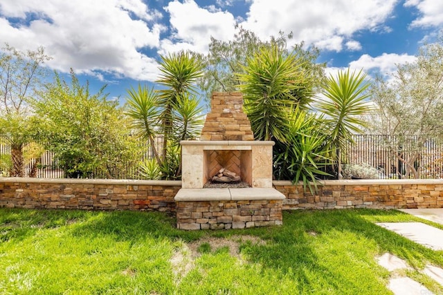 25111 Cedar Ridge Ct, Wildomar, CA 92595 - photo 40