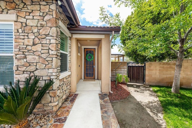 25111 Cedar Ridge Ct, Wildomar, CA 92595 - photo 3