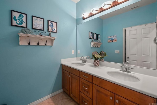 25111 Cedar Ridge Ct, Wildomar, CA 92595 - photo 24