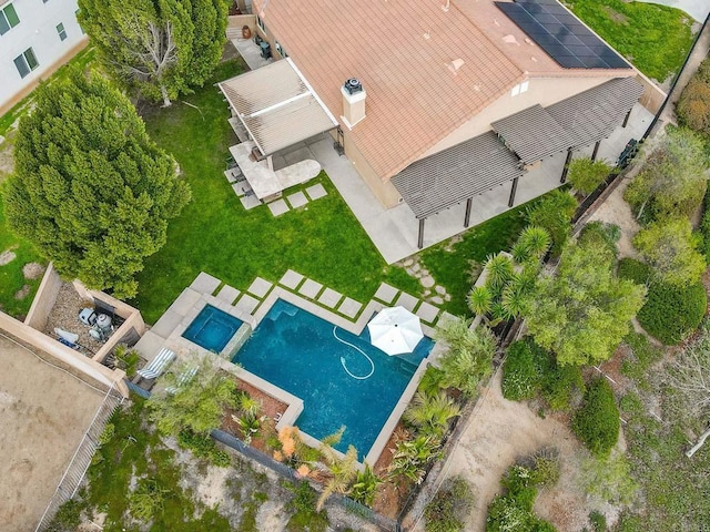 25111 Cedar Ridge Ct, Wildomar, CA 92595 - photo 47