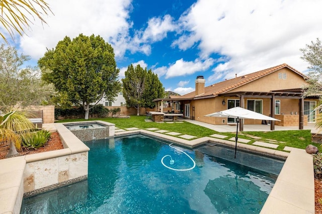 25111 Cedar Ridge Ct, Wildomar, CA 92595 - photo 37