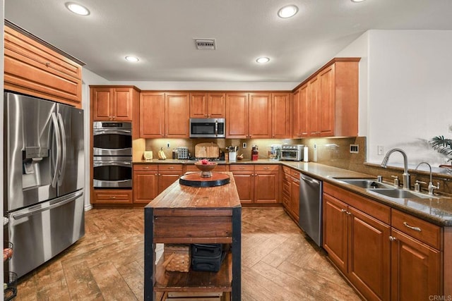 25111 Cedar Ridge Ct, Wildomar, CA 92595 - photo 8