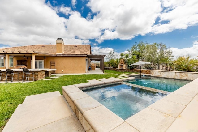 25111 Cedar Ridge Ct, Wildomar, CA 92595 - photo 35