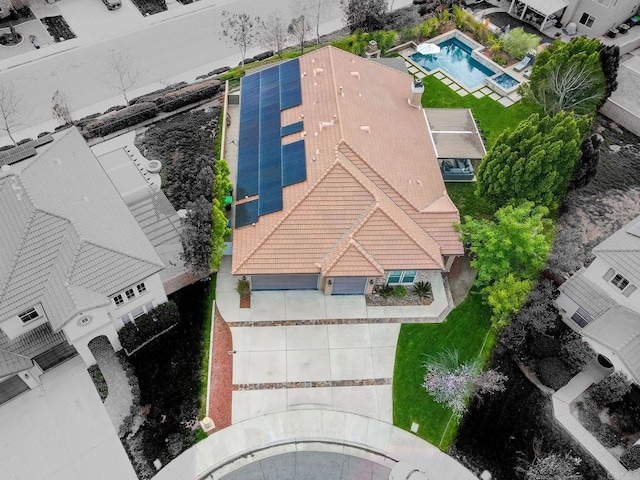 25111 Cedar Ridge Ct, Wildomar, CA 92595 - photo 43