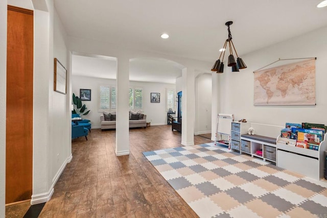 25111 Cedar Ridge Ct, Wildomar, CA 92595 - photo 6