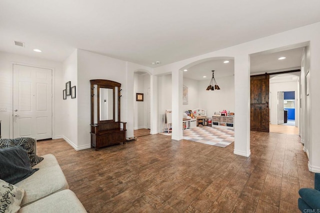 25111 Cedar Ridge Ct, Wildomar, CA 92595 - photo 5