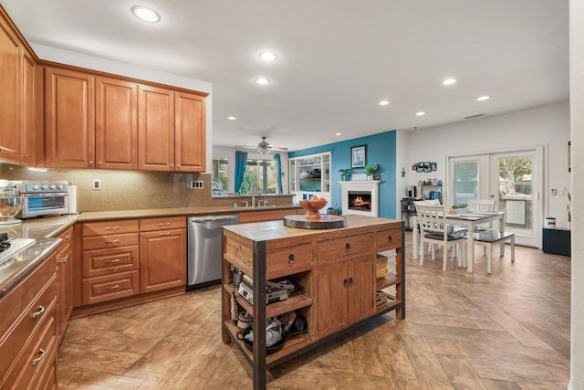 25111 Cedar Ridge Ct, Wildomar, CA 92595 - photo 7
