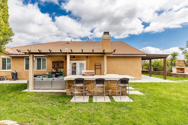 25111 Cedar Ridge Ct, Wildomar, CA 92595 - photo 29