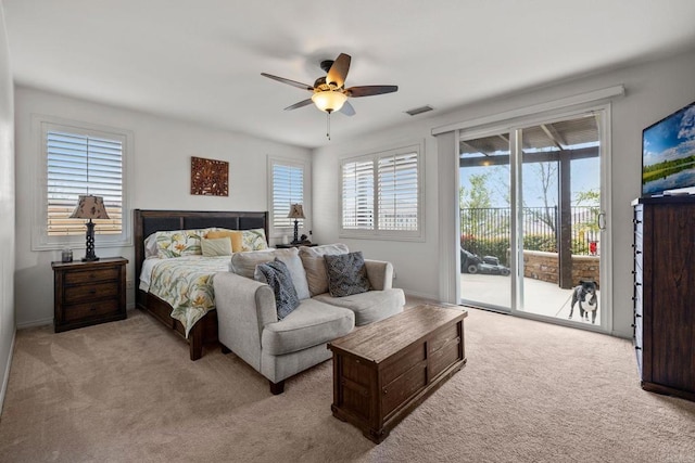 25111 Cedar Ridge Ct, Wildomar, CA 92595 - photo 17