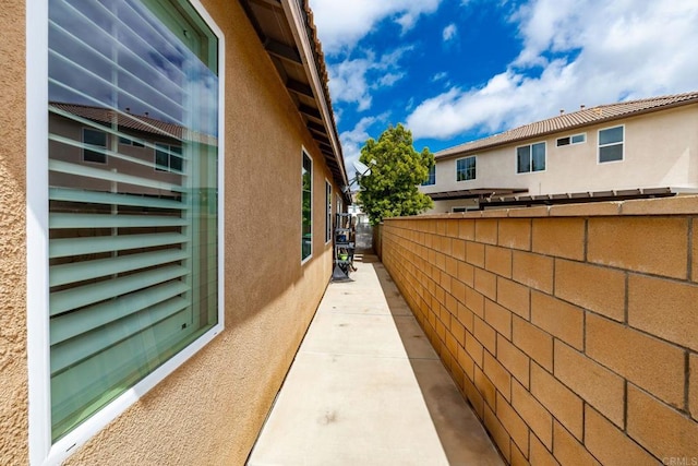 25111 Cedar Ridge Ct, Wildomar, CA 92595 - photo 41