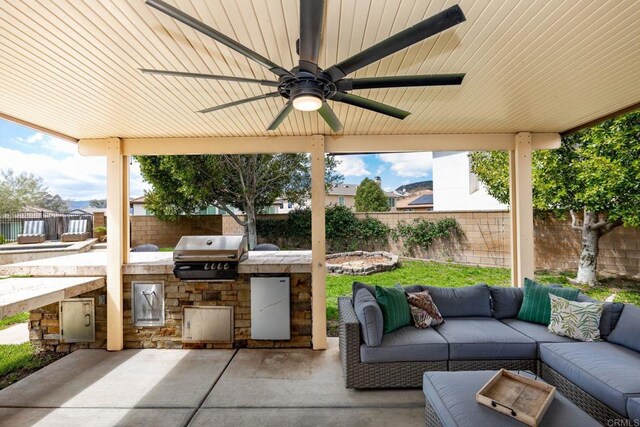 25111 Cedar Ridge Ct, Wildomar, CA 92595 - photo 31