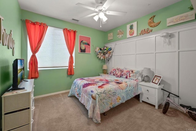 25111 Cedar Ridge Ct, Wildomar, CA 92595 - photo 26