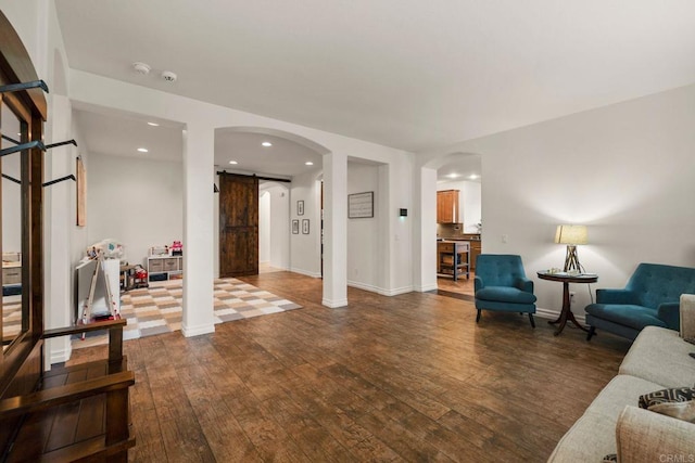 25111 Cedar Ridge Ct, Wildomar, CA 92595 - photo 4