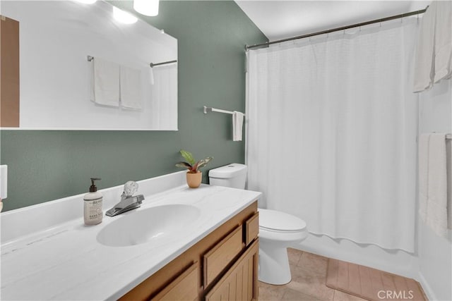 2170 Ridge Rider Rd, Bradley, CA 93426 - photo 31