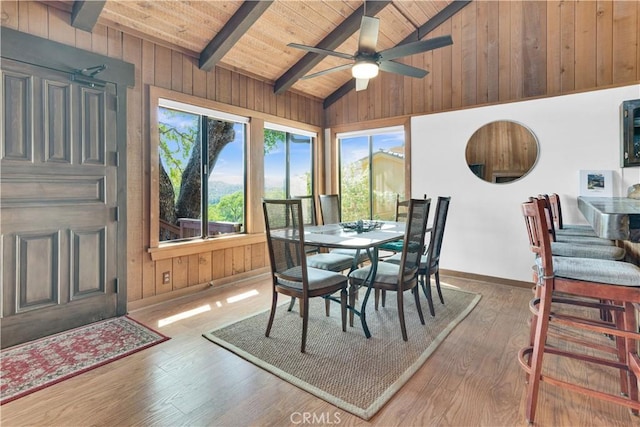 2170 Ridge Rider Rd, Bradley, CA 93426 - photo 21