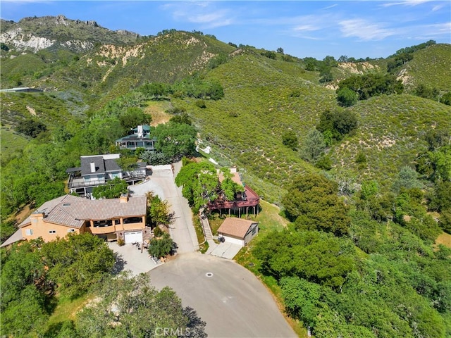 2170 Ridge Rider Rd, Bradley, CA 93426 - photo 5