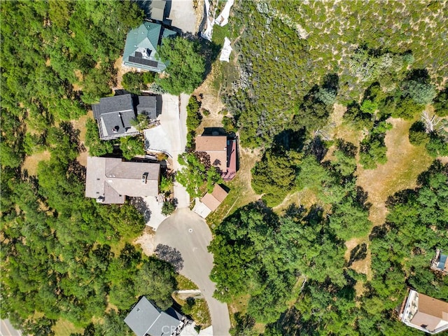 2170 Ridge Rider Rd, Bradley, CA 93426 - photo 10