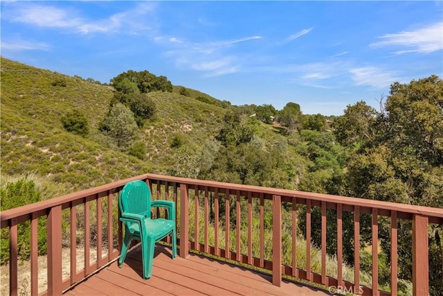 2170 Ridge Rider Rd, Bradley, CA 93426 - photo 14