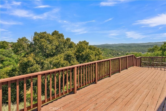 2170 Ridge Rider Rd, Bradley, CA 93426 - photo 15